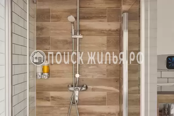 Отель «Truvor»