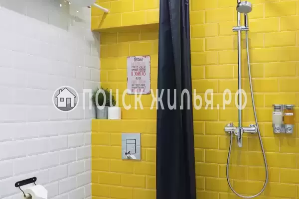 Отель «Truvor»