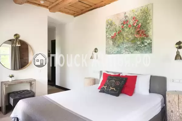 Отель «Truvor»