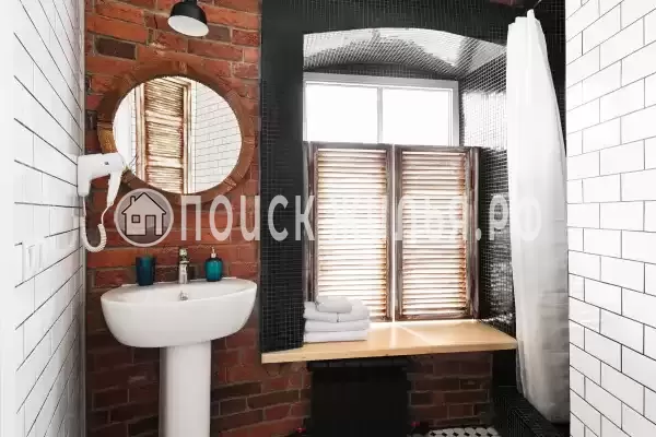 Отель «Truvor»