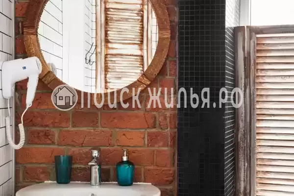 Отель «Truvor»