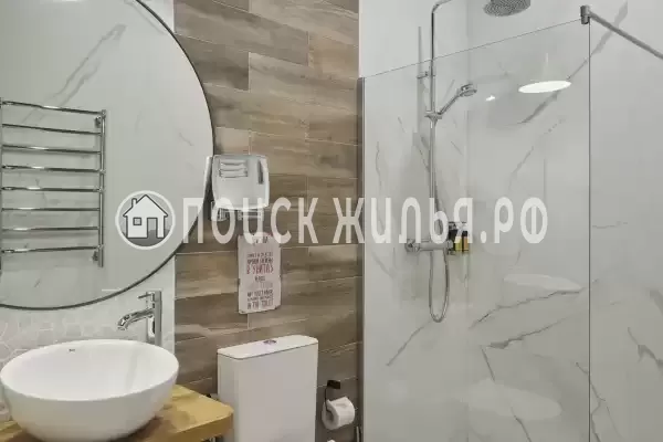 Отель «Truvor»