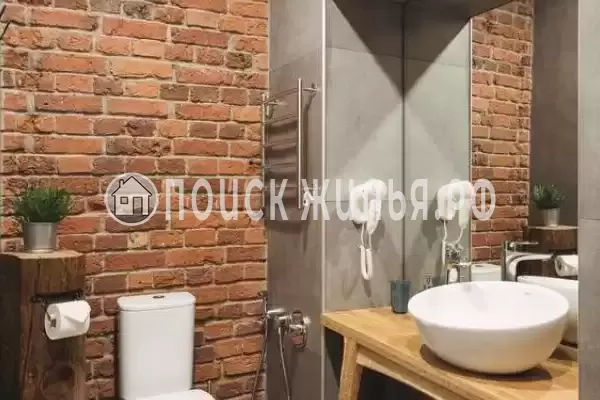 Отель «Truvor»