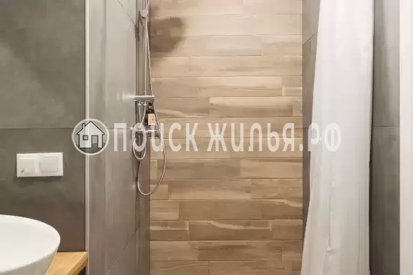 Отель «Truvor»