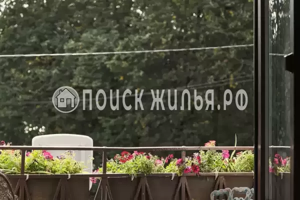 Отель «Truvor»