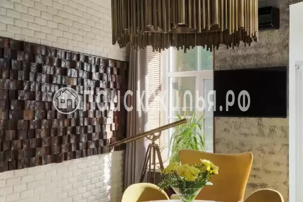 Отель «Truvor»