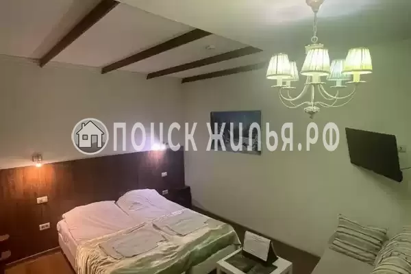 «Усадьба Еловое»