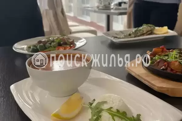 «Усадьба Еловое»