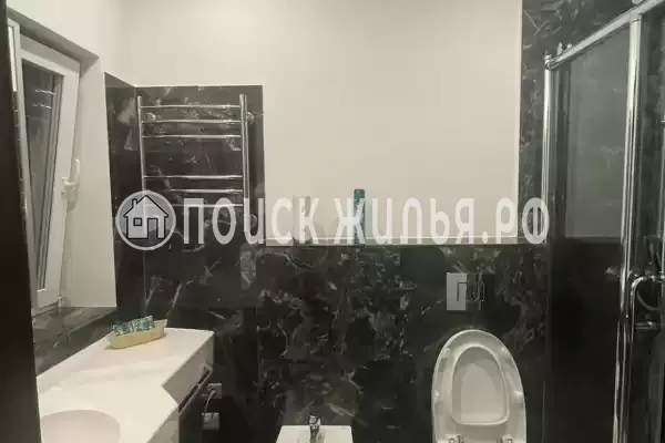 «Усадьба Еловое»