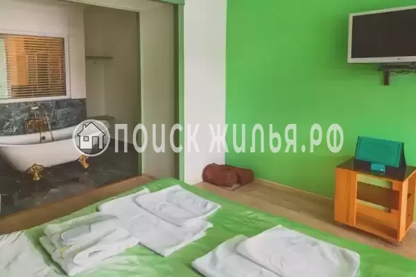 «Усадьба Еловое»