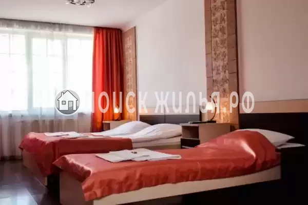 «Усадьба Еловое»