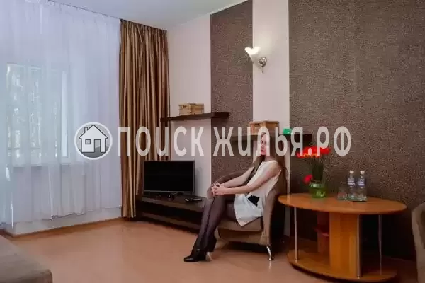 «Усадьба Еловое»