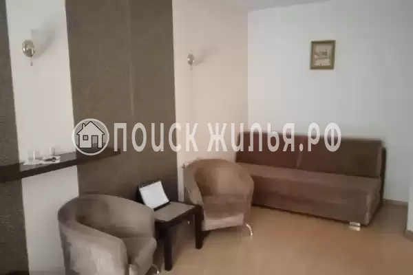 «Усадьба Еловое»