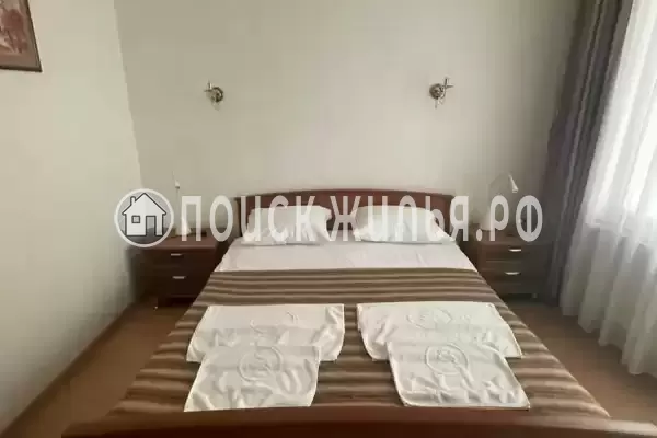 «Усадьба Еловое»