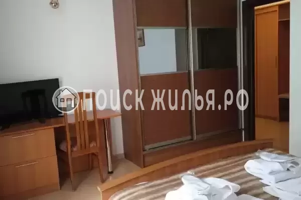 «Усадьба Еловое»