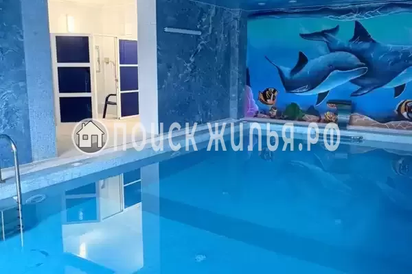 «Усадьба Еловое»