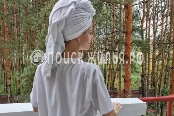 «Усадьба Еловое»