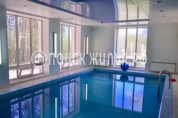 «Усадьба Еловое»