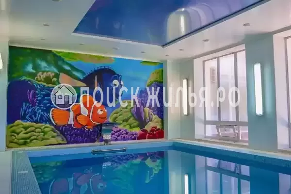 «Усадьба Еловое»