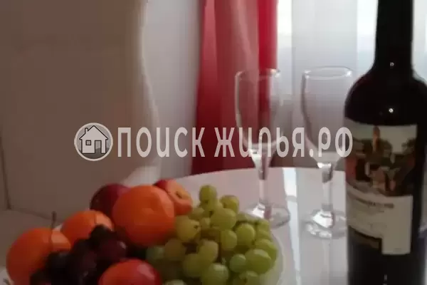 «Усадьба Еловое»