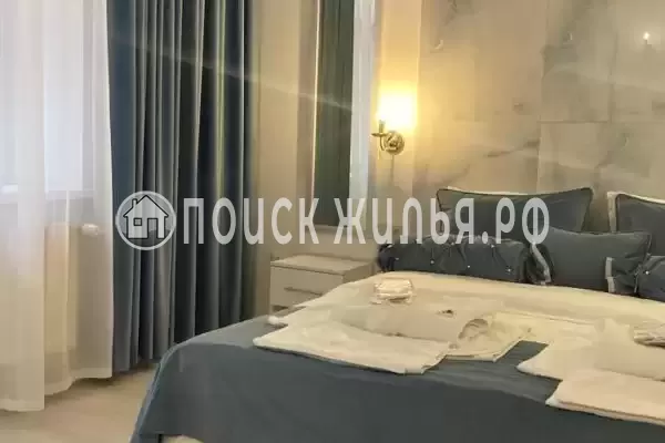 «Усадьба Еловое»