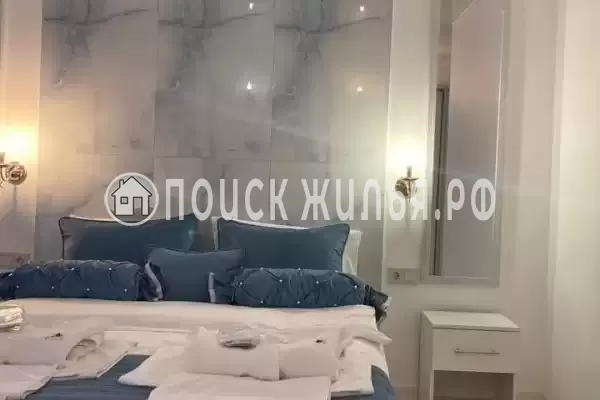 «Усадьба Еловое»