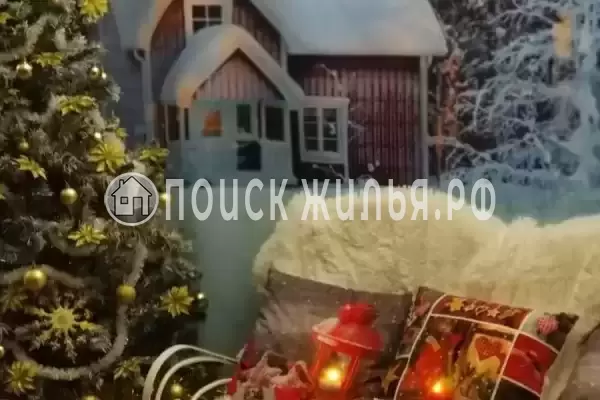 «Усадьба Еловое»