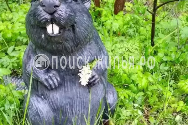 «Усадьба Еловое»