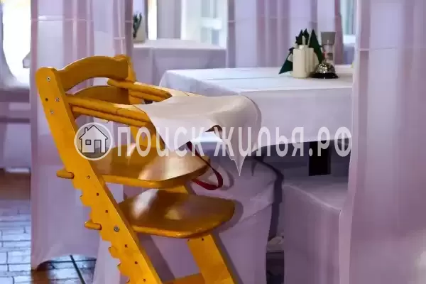 «Усадьба Еловое»