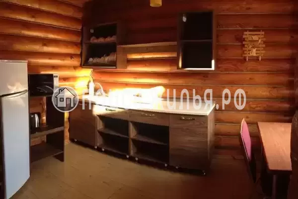 «Усадьба Еловое»