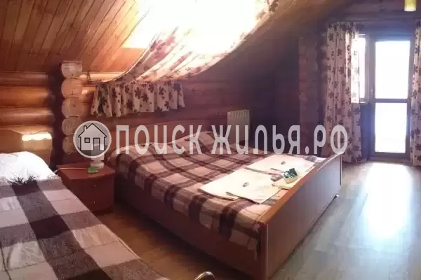 «Усадьба Еловое»