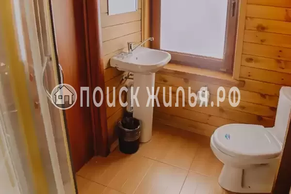 «Усадьба Еловое»