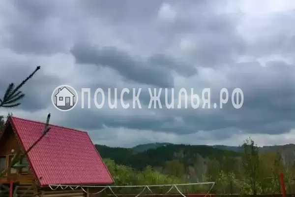 «Усадьба Еловое»