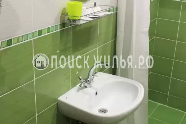 Отель «Вилль»