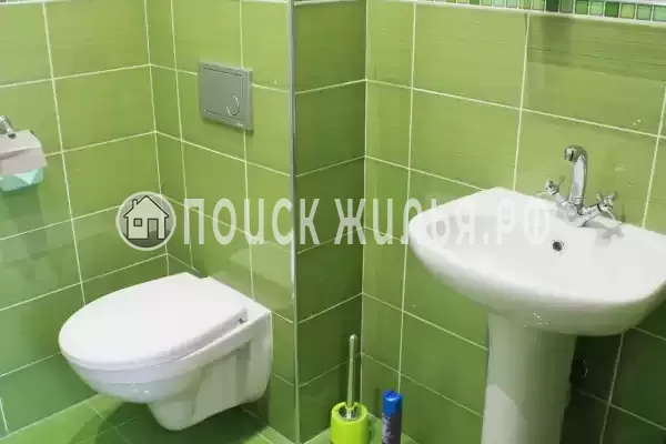 Отель «Вилль»