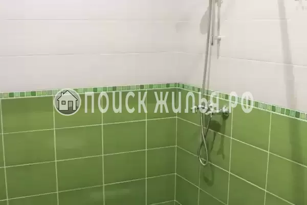 Отель «Вилль»