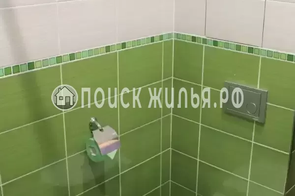 Отель «Вилль»