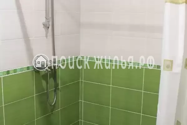 Отель «Вилль»