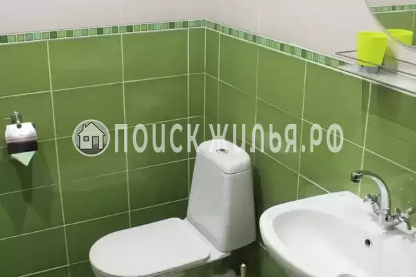 Отель «Вилль»