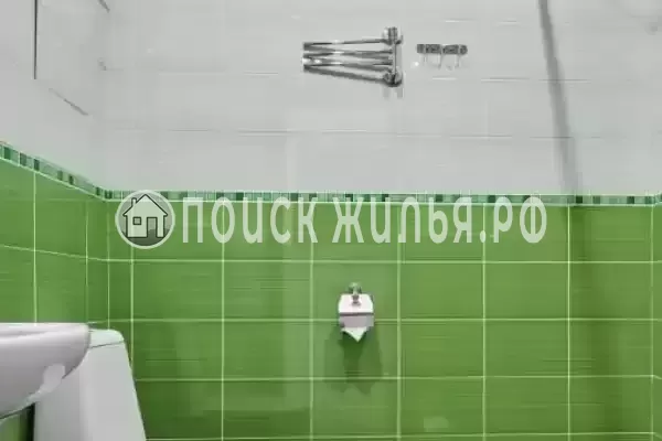 Отель «Вилль»