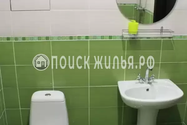 Отель «Вилль»