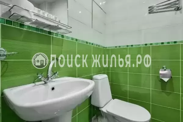 Отель «Вилль»