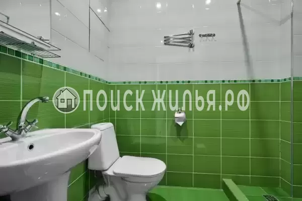 Отель «Вилль»