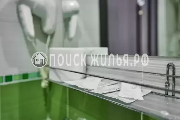 Отель «Вилль»