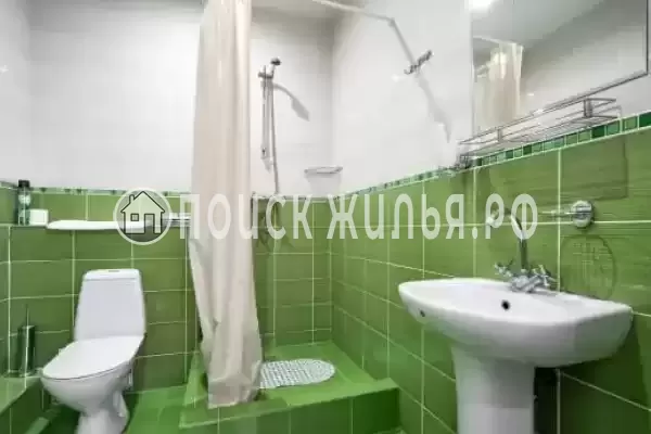 Отель «Вилль»