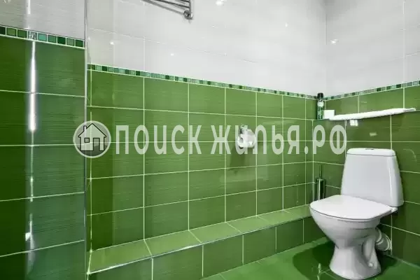 Отель «Вилль»