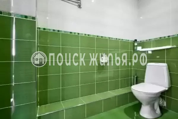 Отель «Вилль»