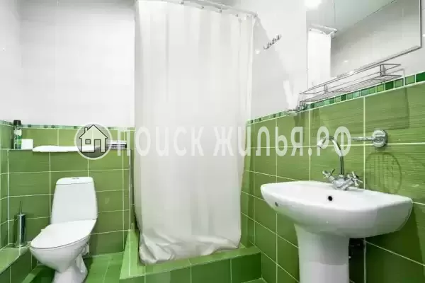 Отель «Вилль»