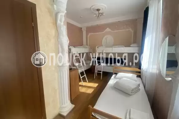 Отель «ОТО»