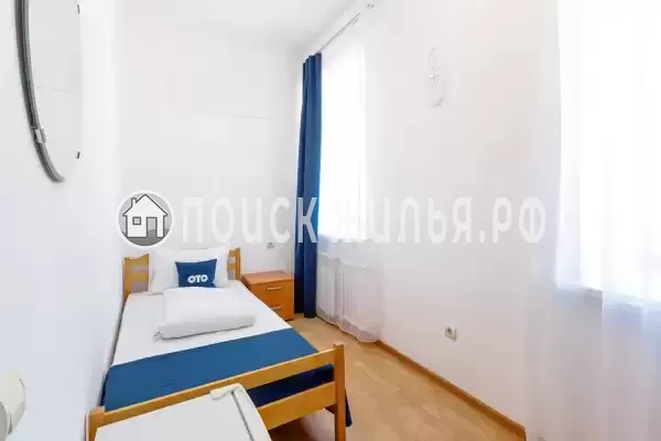 Отель «ОТО»